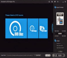 download wonderfox dvd ripper review download wonderfox dvd ripper review