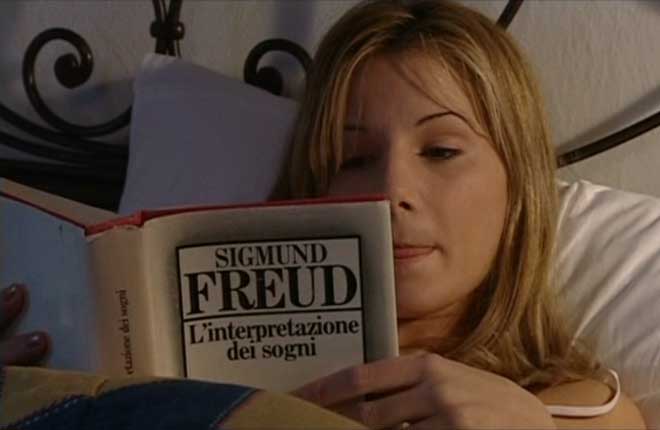 film erotici da vedere gratis incontri online free film erotici da vedere gratis incontri online free