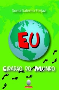 Eu, cidadão do mundo