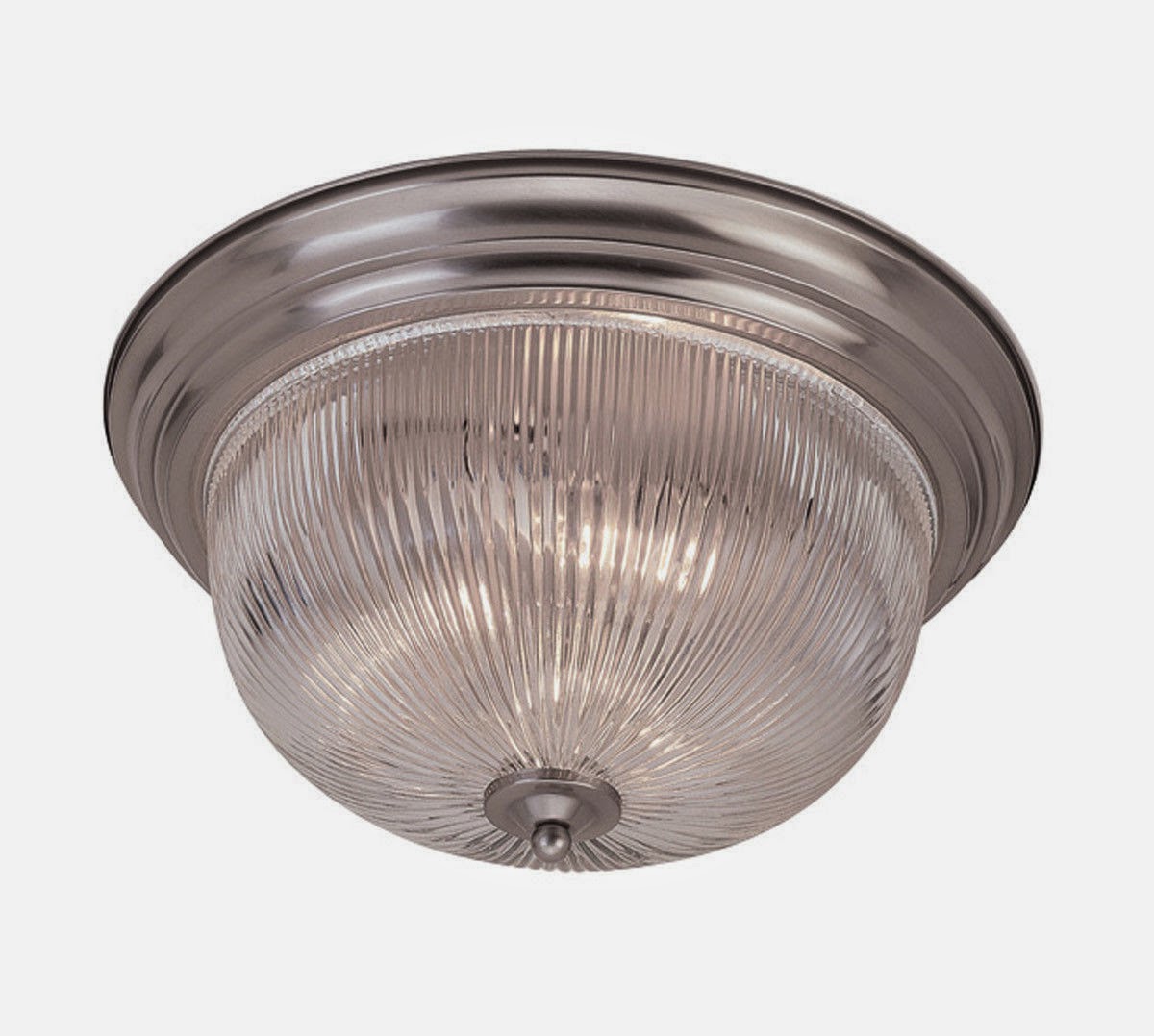 My obsession with Gel Staining (anything....not walking or breathing) Gel Stained Bedroom