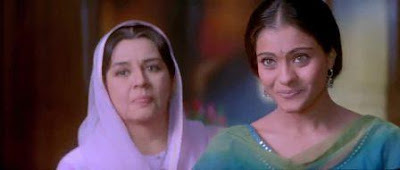 Kabhi khushi kabhie gham torrent download Kabhi khushi kabhie gham torrent download