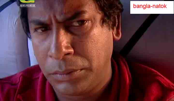 download bangla natok fnf download bangla natok fnf