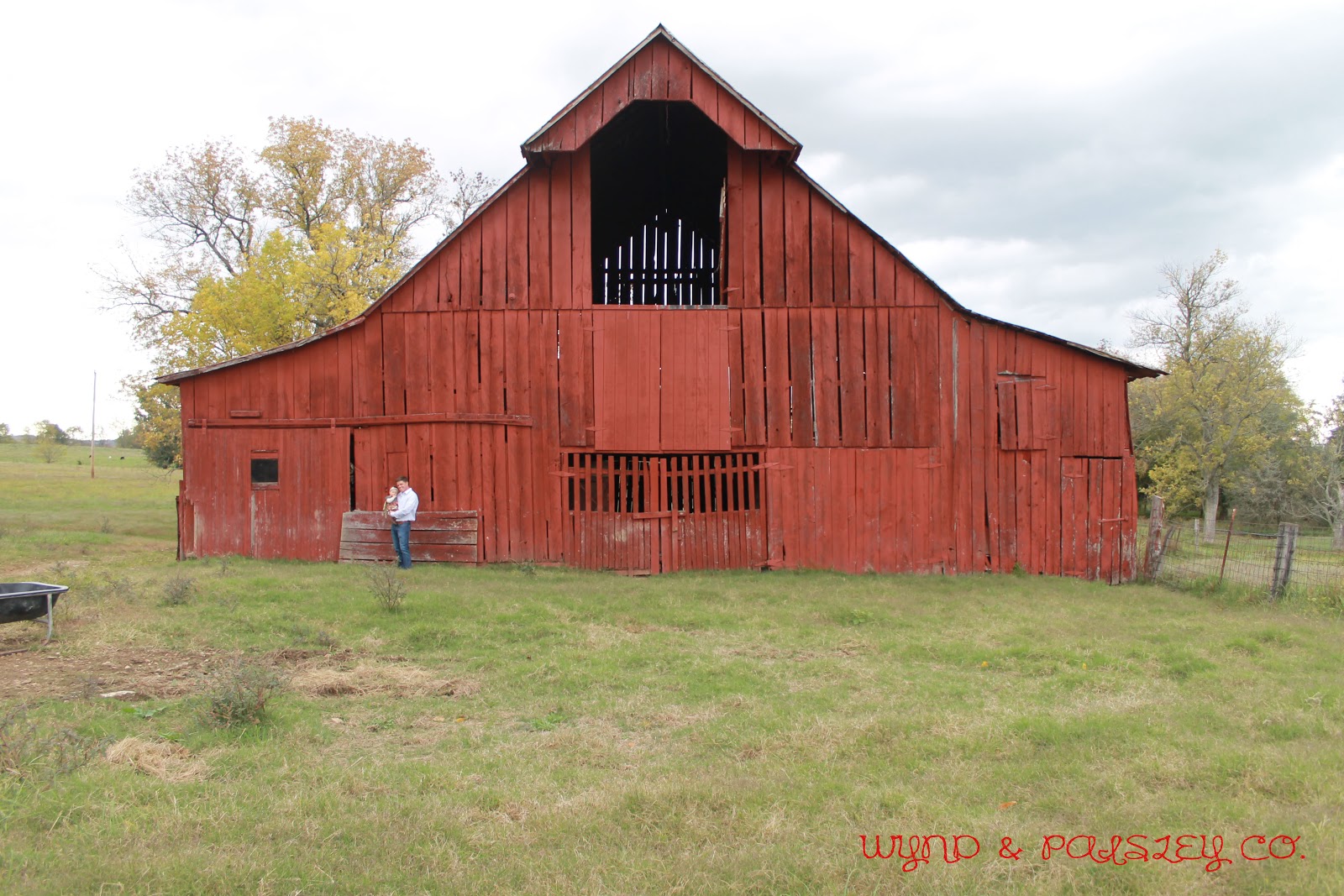 Wyndpaisley Photography Nashville Based Portrait Wedding