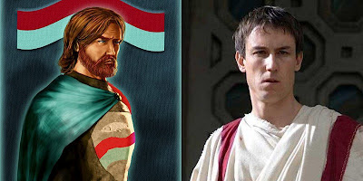 tobias-menzies-as-edmure-tully.jpg