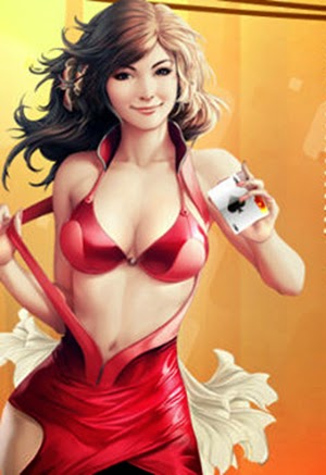 [Image: game-iwin-13.jpg]