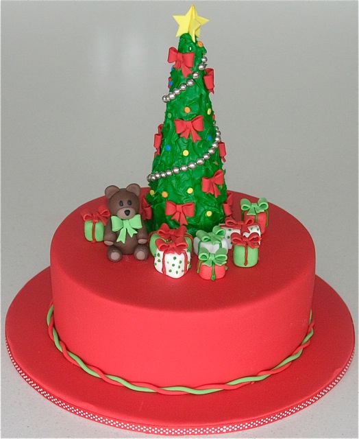 festivals pictures christmas tree cake pictures latest festivals pictures christmas tree cake pictures latest
