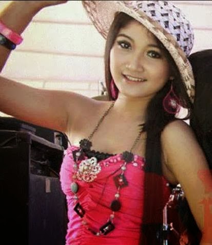 Artis Via Valen Mflasopa