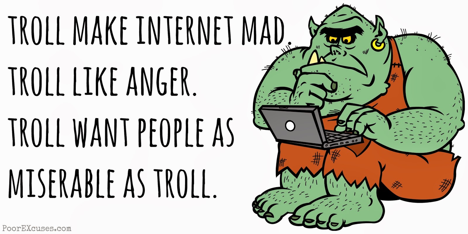 This is for lard ass okie bill and his butt buddy woodturd !!!! as they are here most everyday!! Internet+troll