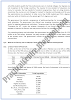 the-population-in-pakistan-descriptive-question-answers-pakistan-studies-9th