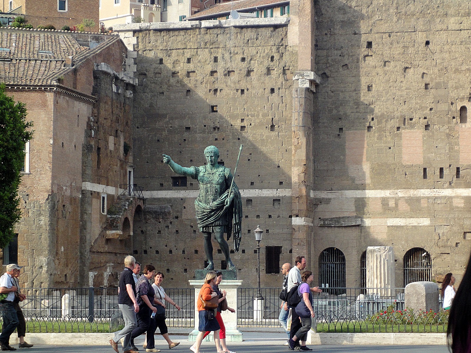 Обработка Фото Качества