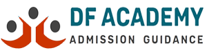 D.F. Academy