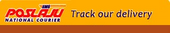 Track your parcel here