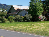 Another farm house