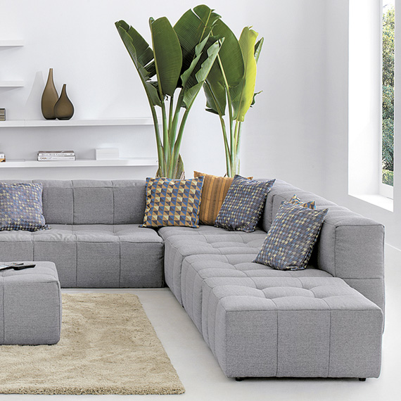 sofa modulares usados lisandra queiroz sof 193 s de m 211 dulos e sem bra 199 o sofa modulares usados lisandra queiroz sof 193 s de m 211 dulos e sem bra 199 o