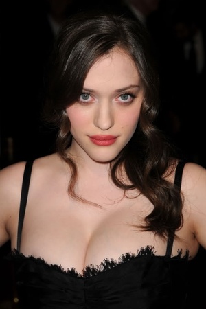  free kat dennings 