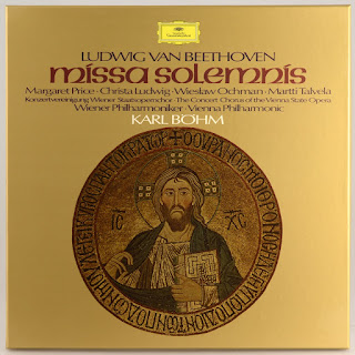 Kammermusikkammer Page 10 Chan 6301162 Rssing Com