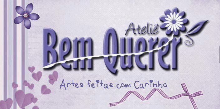 Ateliê Bem Querer