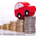 Making the best Motor Insurance Quotes