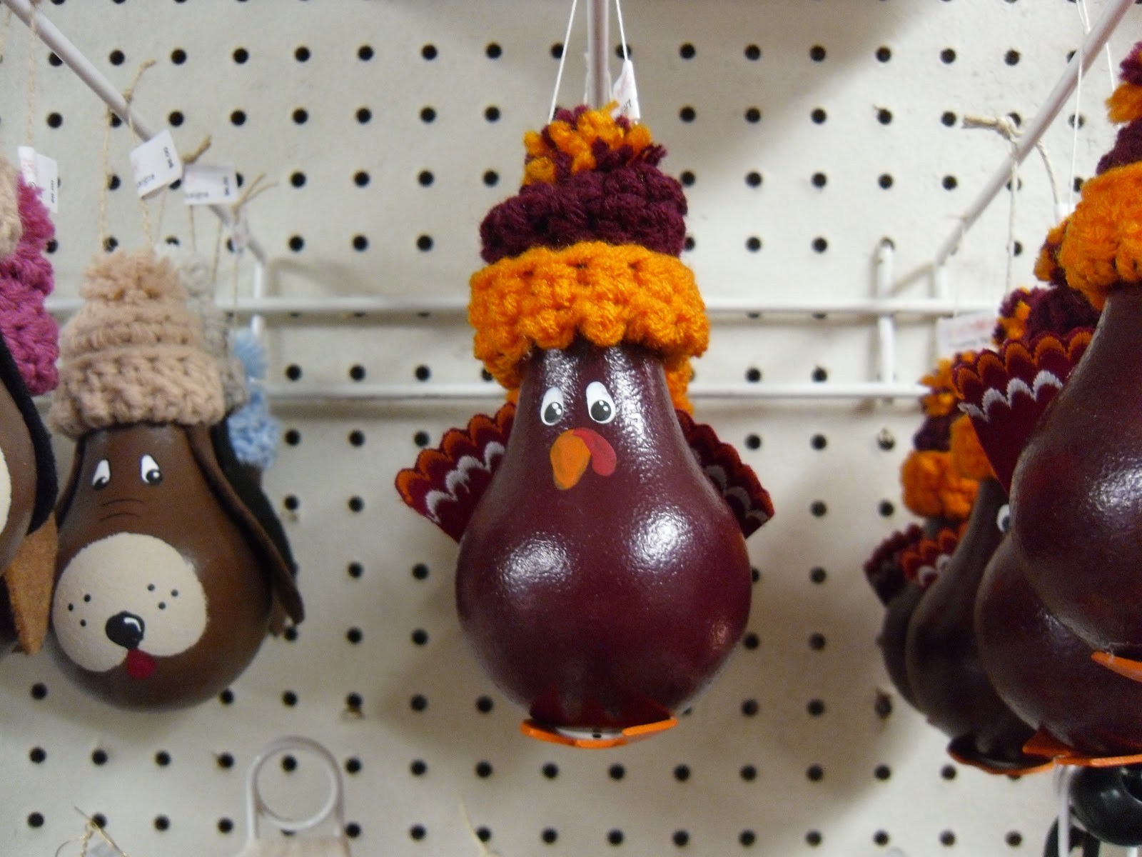 Humble Heart Designs: Craft Shows coming up!