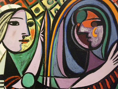 http://www.artintertwine.blogspot.ca/2012/11/art-fun-for-fridays-create-picasso.html