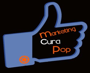 Marketing cura pop