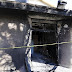 Vụ cháy đền thờ Hồi giáo ở California: Hành động có chủ ý