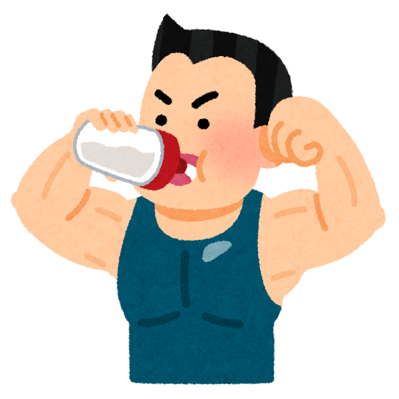 sports_protein_man.png (800×800)