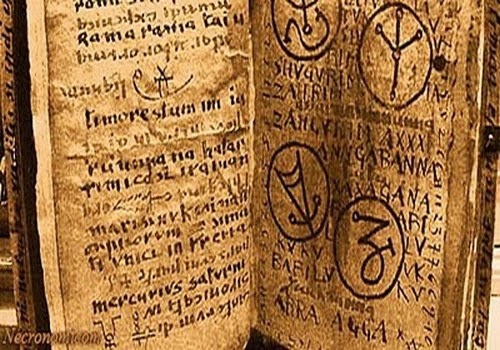 Baixar Livros Gratis Em Portugues Baixar Livros Gratis Em Portugues