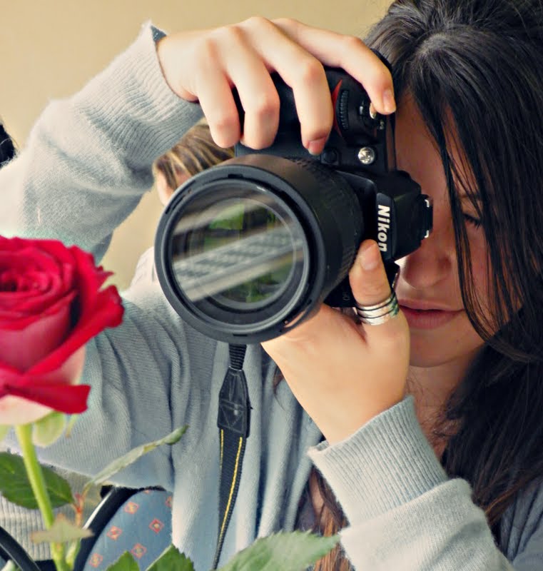 fotos fake FAKES COM CAMERAS