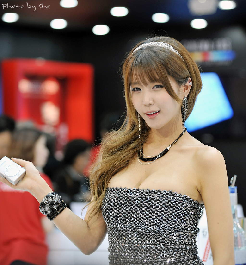 korean idols heo yun mi p 2012 korean idols heo yun mi p 2012