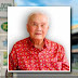 Philippines' banana king dies