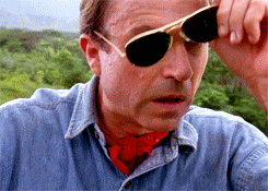 Image result for glasses being taken off gif