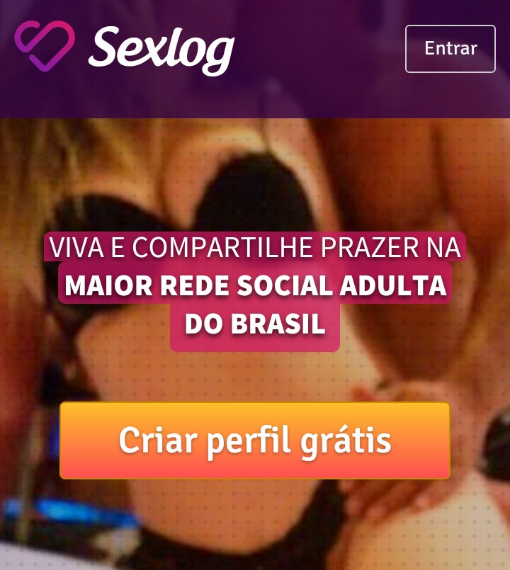Sexlog