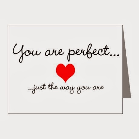 http://www.cafepress.com/youareperfect?aid=116682074