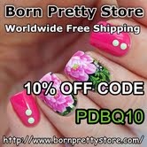 Born Pretty Store