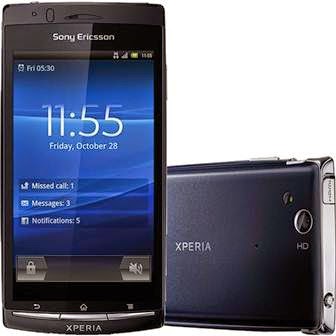 Xperia lt18i usb driver download Xperia lt18i usb driver download