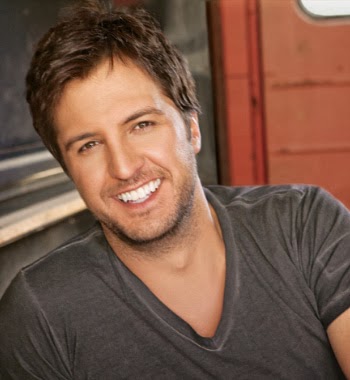 luke bryan teeth this is my new blog the corrected people magazine hot guy luke bryan teeth this is my new blog the corrected people magazine hot guy
