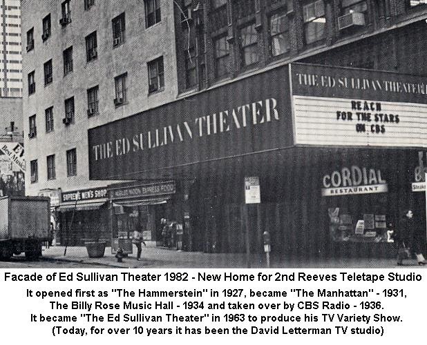 Get Last Theater Ed Desktop Wallpaper Free Wallpaper Last Theater Ed For Android Free