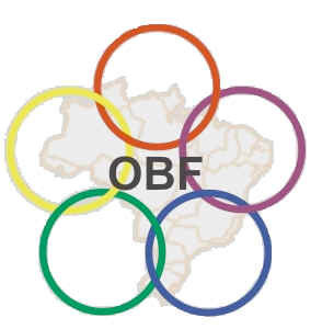 OBF 2011