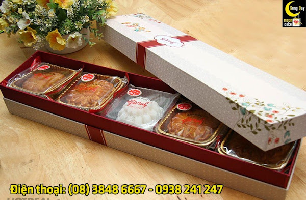 [Image: banh-trung-thu-givral-hien-dai.jpg]