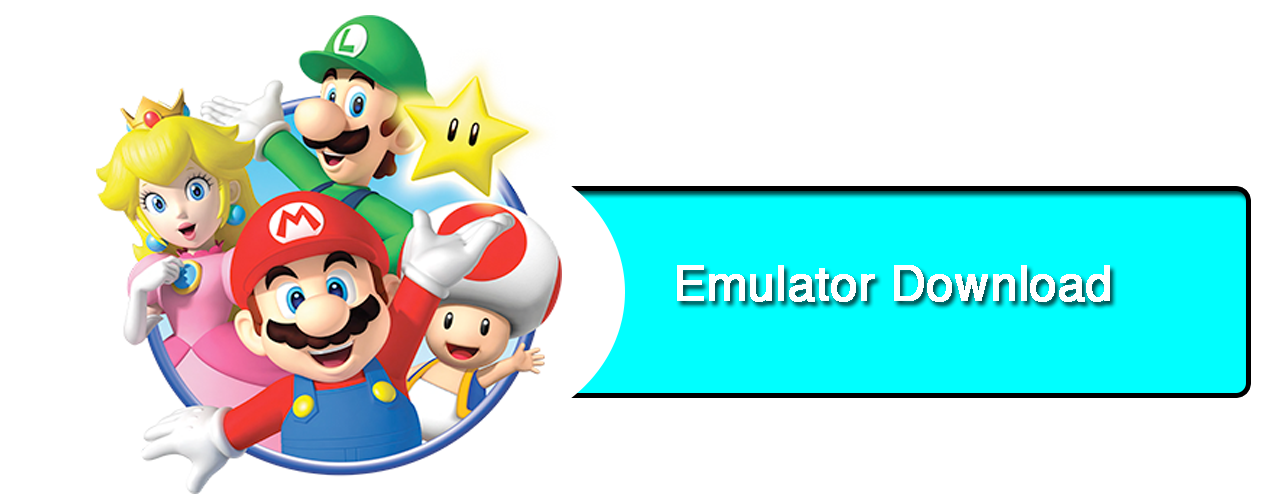 how to get pokemon x and y emulator mac how to get pokemon x and y emulator mac