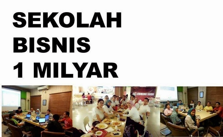 Allintitle: Belajar Bisnis Online & Internet Marketing di Garut Terbaik: Panduan Lengkap Menuju Kesuksesan Digital