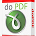 doPDF 8.1 FULL Free Software Download