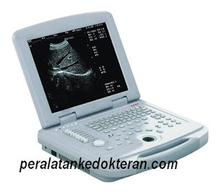 USG Portable Laptop Murah Berkualitas USG+laptop+DW500