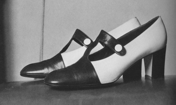 1972 ITALO COLOMBO PARABIAGO, MILAN TheHistorialist