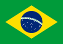 I am From Brazil