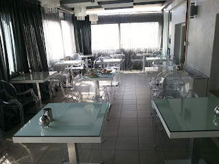 atina-diamond-homtel-kahvalti