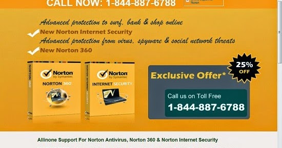 norton remove and reinstall tool keeps popping up norton remove and reinstall tool keeps popping up