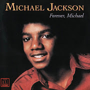 Michael Jackson Forever michael jackson 
