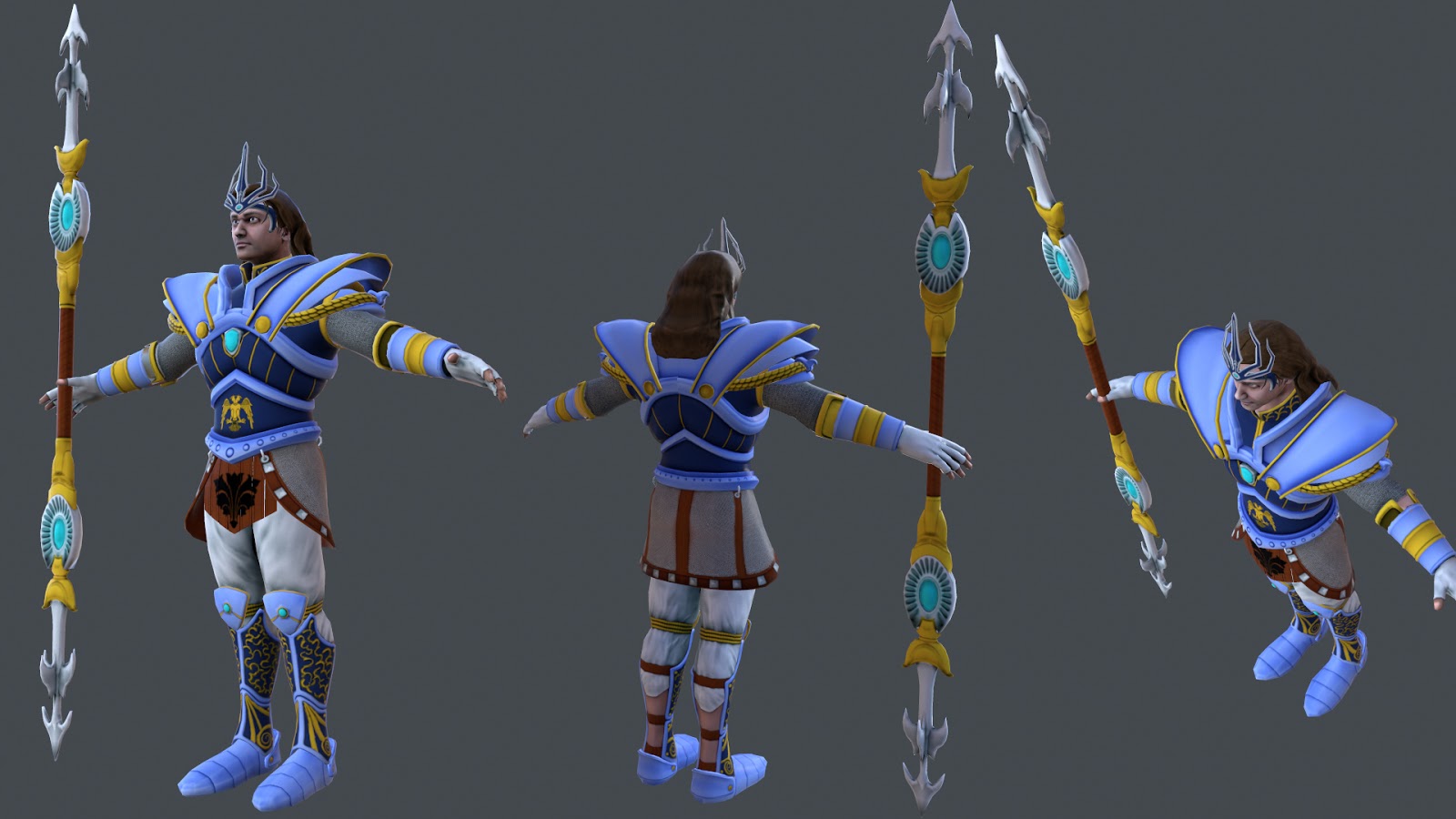 screenshot002.jpg